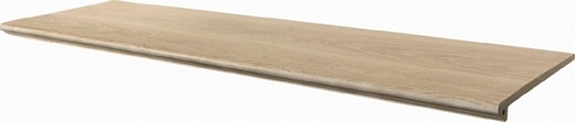 Ступень APE Peldano Fior. Oregon Nogal 33x120
