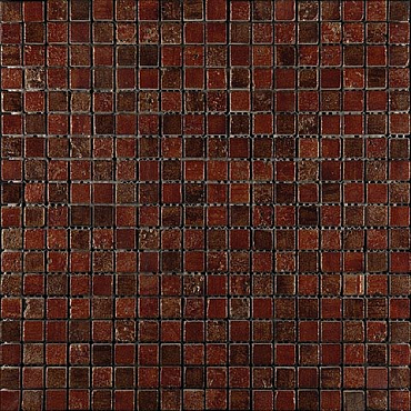 Мозаика Skalini CTL-1 30.5x30.5