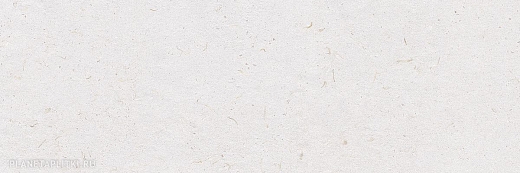 Настенная плитка Ibero Botanical Lino Rect. 30x90