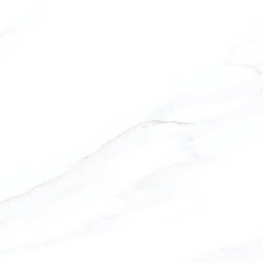Керамогранит Goldis Tile Calkattah White Plus Rectified 59.4x59.4