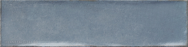 Настенная плитка Cifre Ceramica Omnia Blue 7.5x30