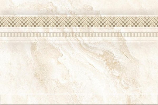 Плинтус Eurotile Ceramica Crystile 70 20x29.5