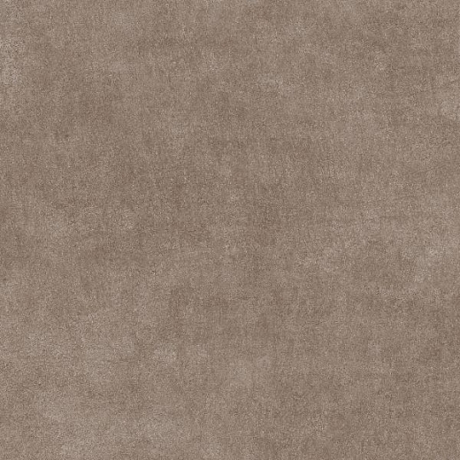 Керамогранит Alma Ceramica Berlin GFU04BLN40R 60x60