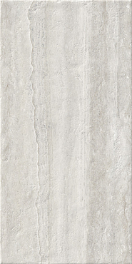 Керамогранит Kronos Ceramiche Nativa Vena Lux Lappato 60x120