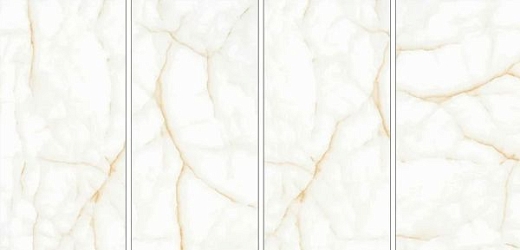 Керамогранит Art Ceramic Helix Blanco 60x120