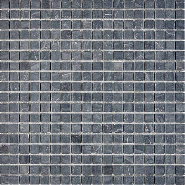 Мозаика из мрамора Pixel Mosaic PIX247 29.8x30.7