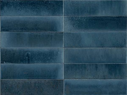 Керамогранит Marazzi Italy Lume China Lux MA9L 6x24