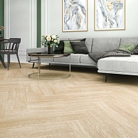 Керамогранит Alma Ceramica Sherwood