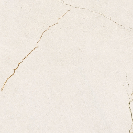 Керамогранит Pamesa Antic Velhira White 60x60