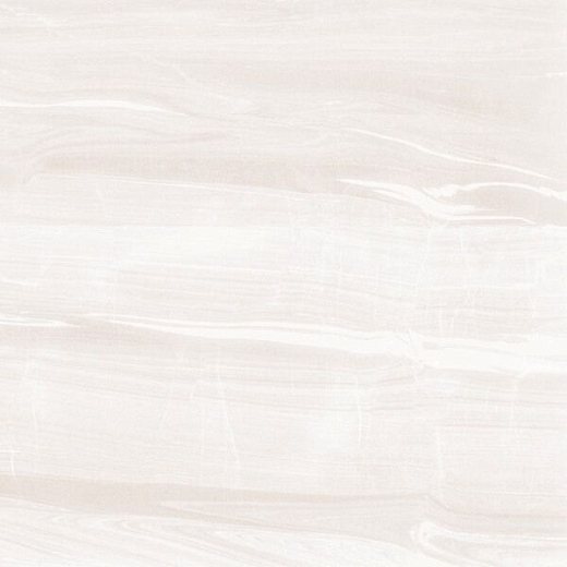 Керамогранит 60х60 Cerdomus Luxe Ivory Nat 60x60