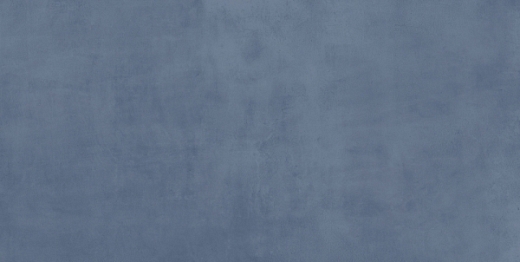 Керамогранит Pamesa Eleganza Blu Rect.(N) 60x120