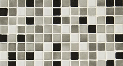Мозаика Ezarri 25008-Д 31.3x49.5