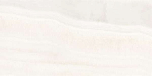 Керамогранит Ariostea Onice Perlato Polished Rett. Luc. 60x120