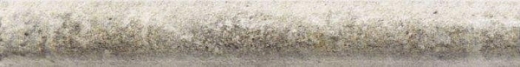 Бордюр Mainzu Torelo Bolonia Blue 3x20