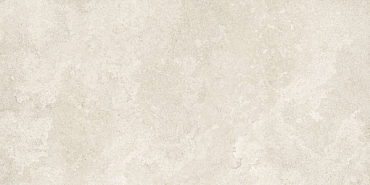 Керамогранит Piemme Ceramiche Limestone Italian White Nat Ret 120x280
