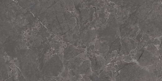 Керамогранит Ocean Ceramic Impast Nero Shiny Sugar 60x120