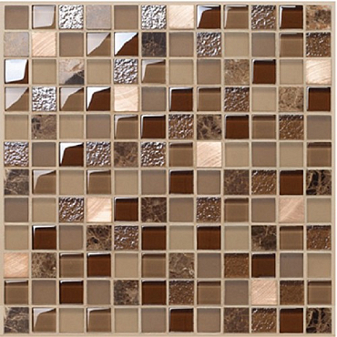  Decor Mosaic MDP-20 30x30