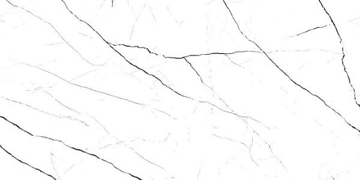 Керамогранит LCM Twinstone White 60x120