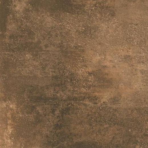 Керамогранит Azteca Orion Scintillante Copper 60x60