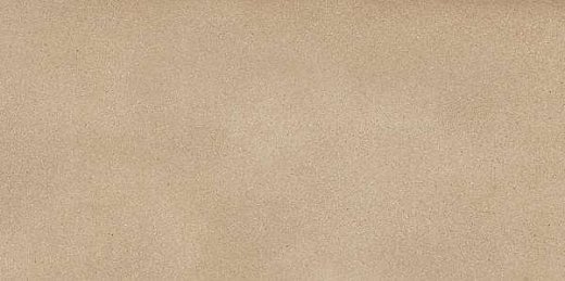 Керамогранит Refin Namib Camel Matt-Pro R 60x120