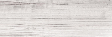 Настенная плитка Laparet (Россия) Woody серый 25x75