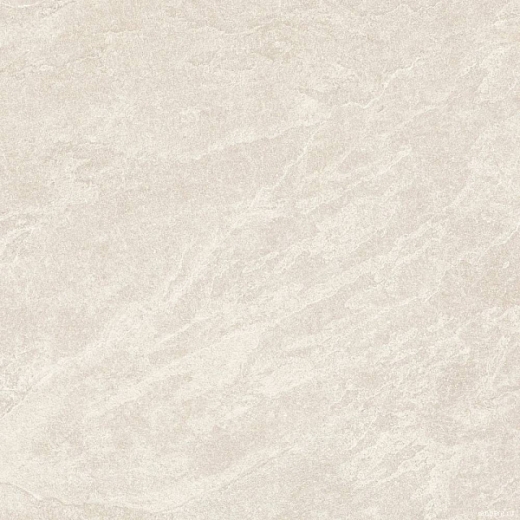 Керамогранит Novabell DeepStone Lunar 60x60
