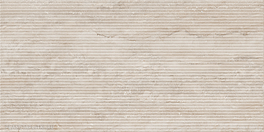 Керамогранит Gayafores Deco Palatino Natural 32x62.5