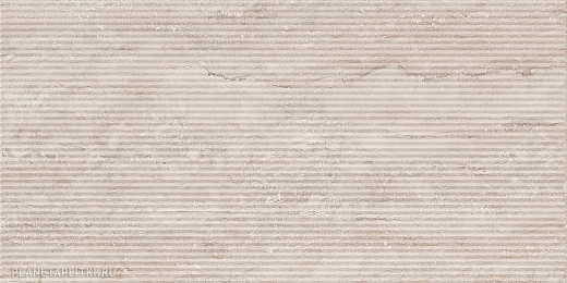 Керамогранит Gayafores Deco Palatino Natural 32x62.5