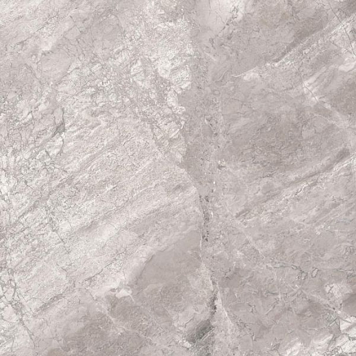 Керамогранит Cerdomus Supreme Beige Lev Ret 60x60