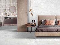 Gravita Praga Onyx
