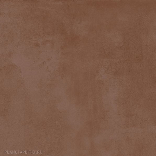 Керамогранит Pamesa Eleganza Terra 60x60