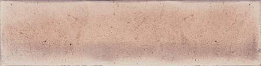 Керамогранит Cifre Ceramica Jazba Rose Brillo 6x24.6