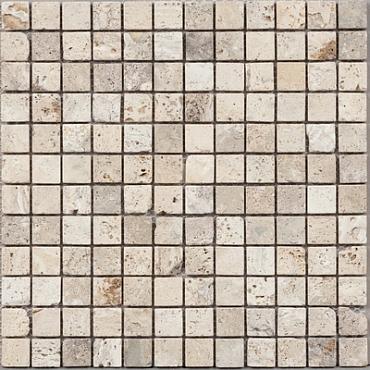 Мозаика Dao DAO- 515-23-7 30x30