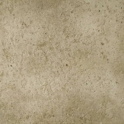 Напольная плитка Gres de Aragon Base Orion Jade 32.5x32.5