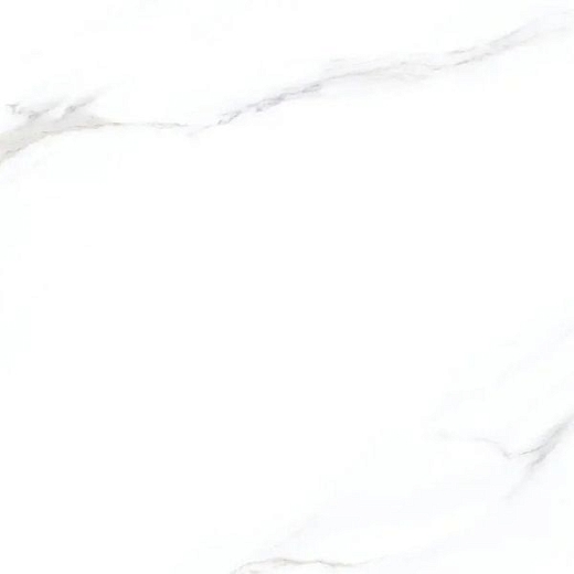 Керамогранит Goldis Tile Calkattah White Plus Rectified 59.4x59.4