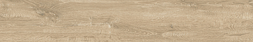 Керамогранит Mariner Tongass Natural R10 20x120