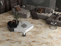 Gravita Dali Onyx