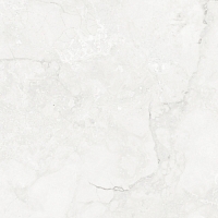 Керамогранит Pamesa Hermes White antic Rect.(C) 60x120