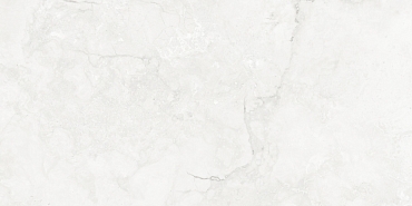 Керамогранит Pamesa Hermes White antic Rect.(C) 60x120