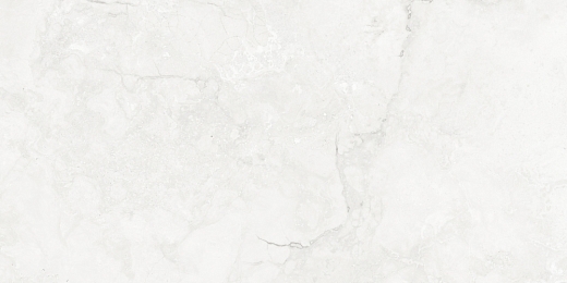 Керамогранит Pamesa Hermes White antic Rect.(C) 60x120