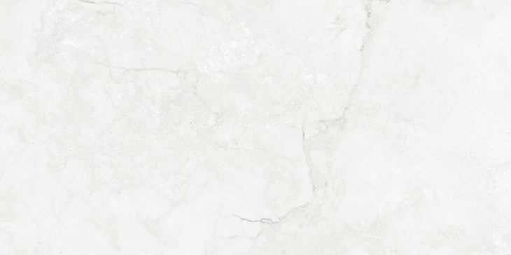 Керамогранит Pamesa Hermes White antic Rect.(C) 60x120