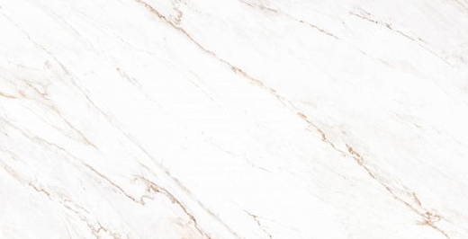 Керамогранит QUA Granite Mellow Gold Full Lap 1 60x120