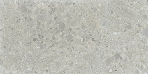Керамогранит B-PLUS Hannover Steel Natural 80x160