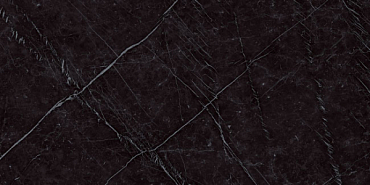 Керамогранит Atlas Concorde Marvel Nero Marquina 40x80