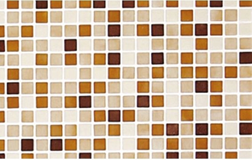 Ezarri MARRON  №4 31.3x49.5
