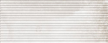 Настенная плитка Vives Ceramica Escala Blanco 20x50