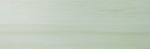 Настенная плитка El Molino Spa Base Bone 30x90