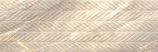 Керамогранит Sina Tile &amp; Ceramic Ind.co Supreme Light Olive Rustic 43x107