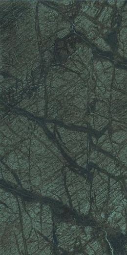 Керамогранит Kutahya Verde 60x120