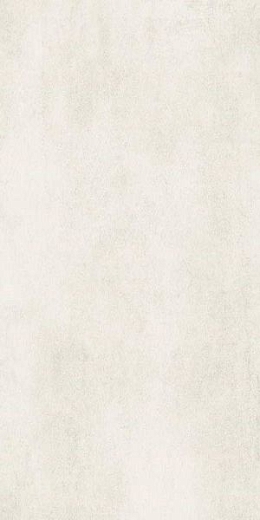 Керамогранит Refin Feel White Matt 60x120